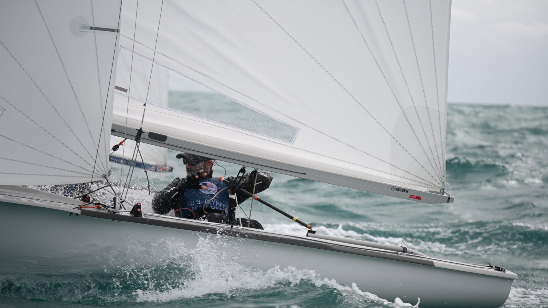 National And Local Weather Radar Daily Forecast Hurricane And